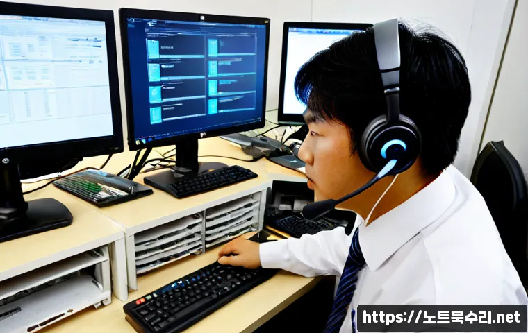 사송동 악성코드 바이러스 관련 이미지 2