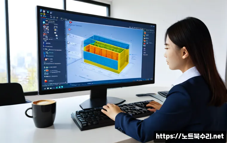 사송동 악성코드 바이러스 관련 이미지 3