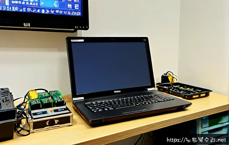 답동 STATUS_KERNEL_FILE_SYSTEM_ERROR 관련 이미지 2