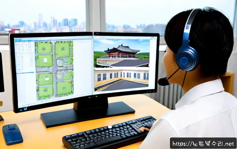 답동 STATUS_KERNEL_FILE_SYSTEM_ERROR 관련 이미지 3