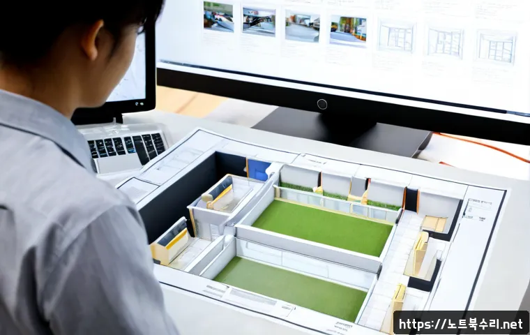 송탄동 STATUS_ACCESS_VIOLATION 관련 이미지 1