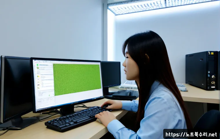 송탄동 STATUS_ACCESS_VIOLATION 관련 이미지 2