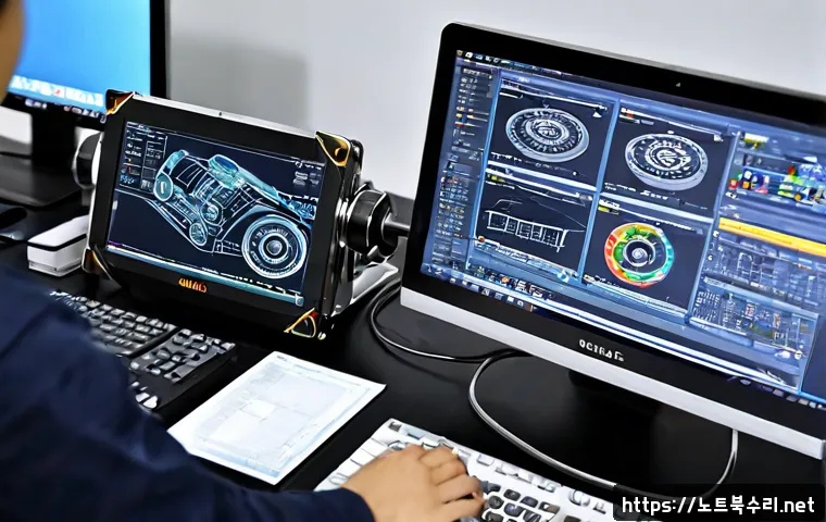송탄동 STATUS_ACCESS_VIOLATION 관련 이미지 3