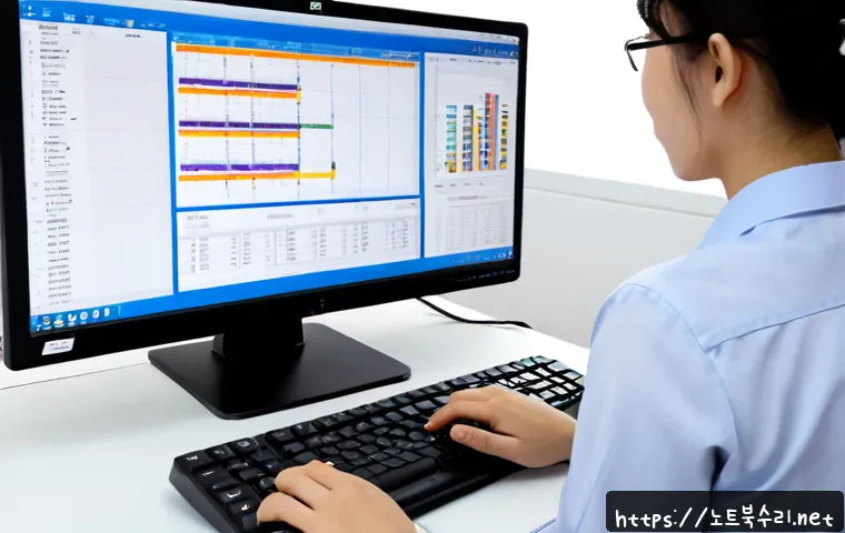 기배동 FAT32_FILE_SYSTEM 관련 이미지 2
