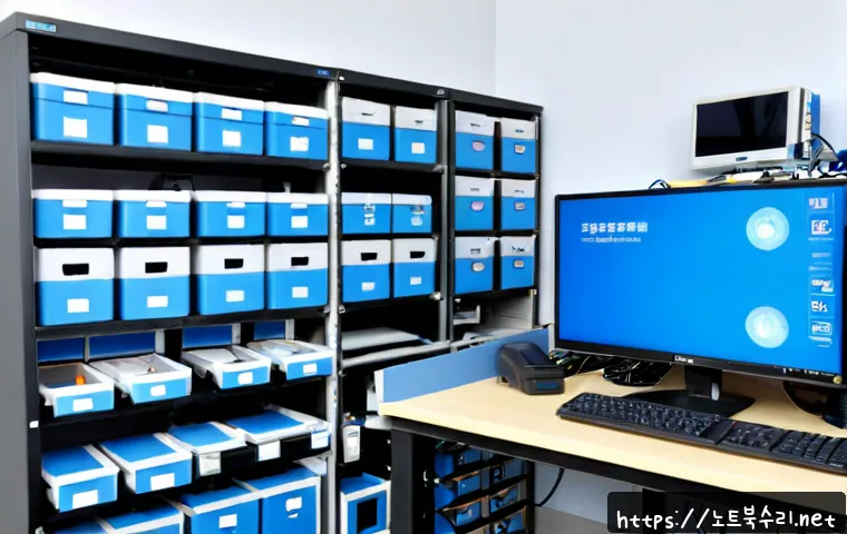 기배동 FAT32_FILE_SYSTEM 관련 이미지 3