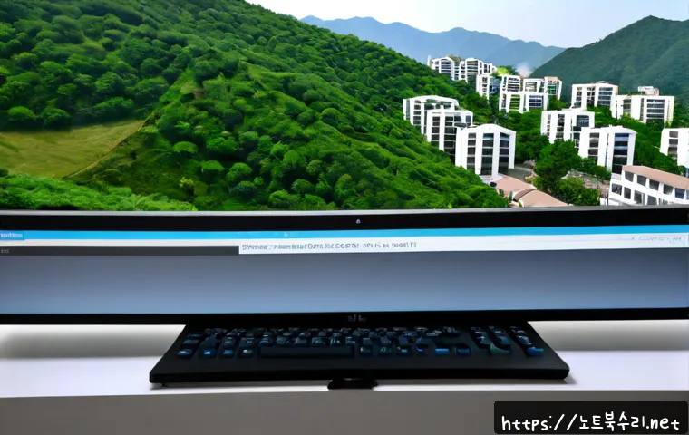 기배동 FAT32_FILE_SYSTEM 관련 이미지 4