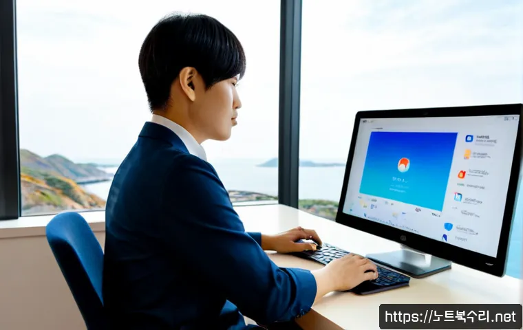 서구 STATUS_MODULE_NOT_FOUND 관련 이미지 2