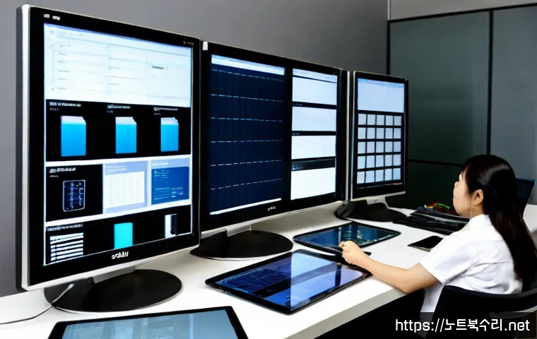 서구 STATUS_MODULE_NOT_FOUND 관련 이미지 3