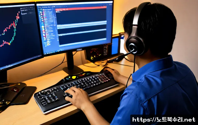 당동 STATUS_SYSTEM_LICENSE_INVALID 관련 이미지 2