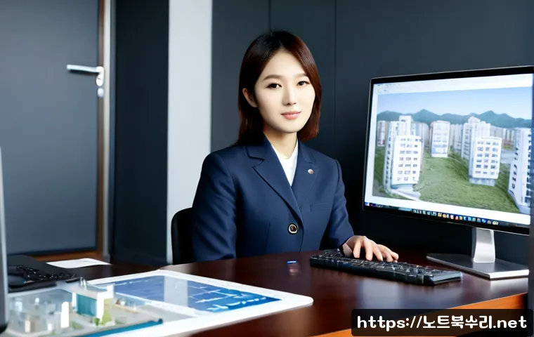 당동 STATUS_SYSTEM_LICENSE_INVALID 관련 이미지 3