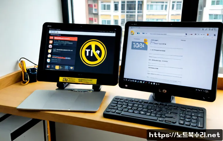 당동 STATUS_SYSTEM_LICENSE_INVALID 관련 이미지 4