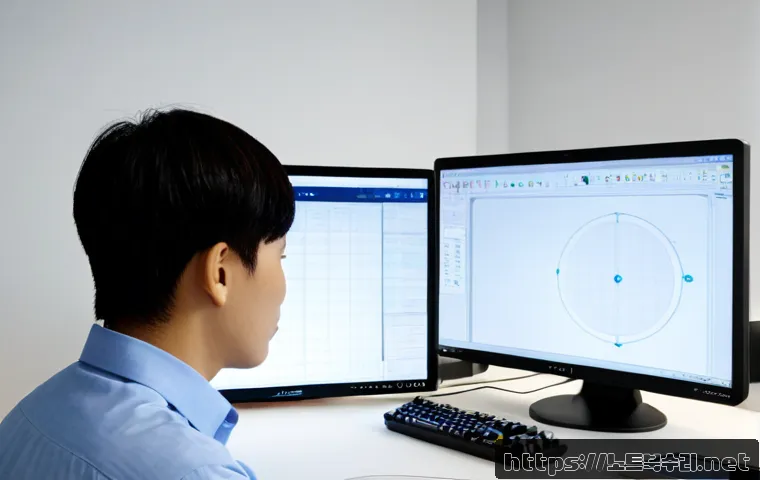 태평로 STATUS_KERNEL_CONFIGURATION_ERROR 관련 이미지 1