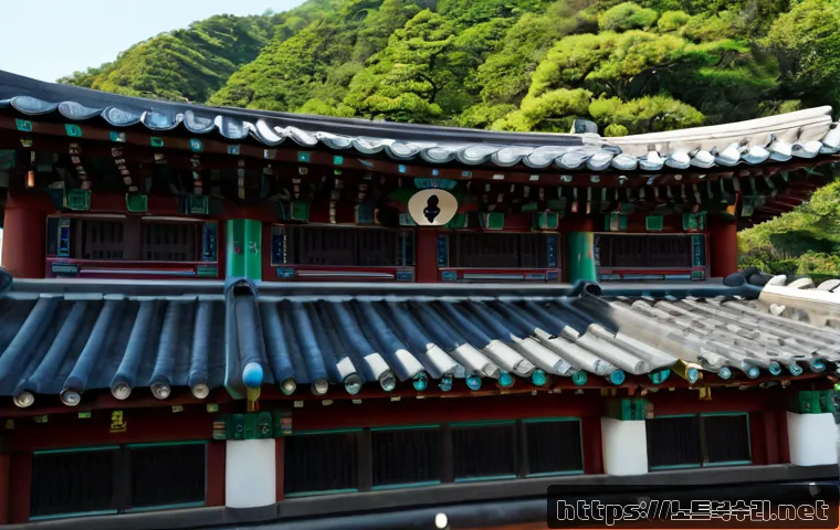 태평로 STATUS_KERNEL_CONFIGURATION_ERROR 관련 이미지 5
