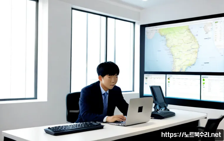 길동 STATUS_DEVICE_OFFLINE 관련 이미지 1