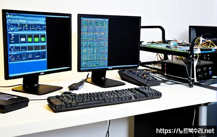 길동 STATUS_DEVICE_OFFLINE 관련 이미지 2