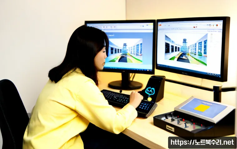 길동 STATUS_DEVICE_OFFLINE 관련 이미지 3