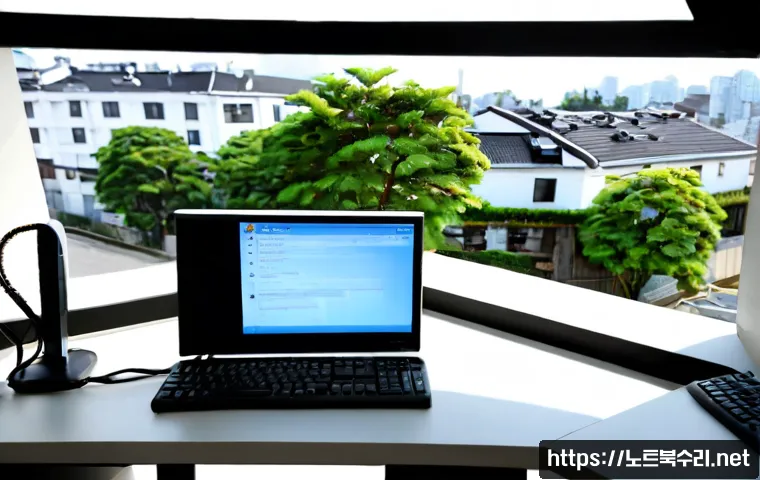 길동 STATUS_DEVICE_OFFLINE 관련 이미지 4