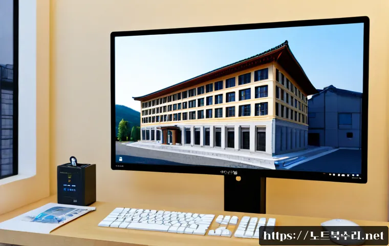 덕교동 윈도우11 windows11 재설치 포맷 초기화 관련 이미지 1