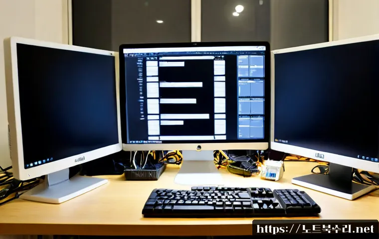 덕교동 윈도우11 windows11 재설치 포맷 초기화 관련 이미지 2