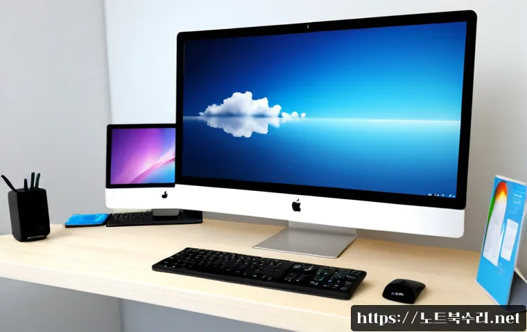 덕교동 윈도우11 windows11 재설치 포맷 초기화 관련 이미지 3