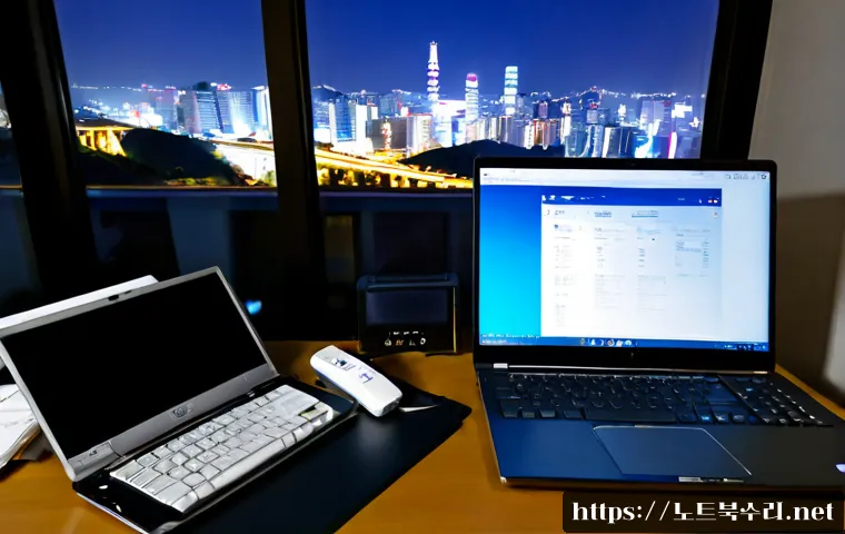 덕교동 윈도우11 windows11 재설치 포맷 초기화 관련 이미지 4