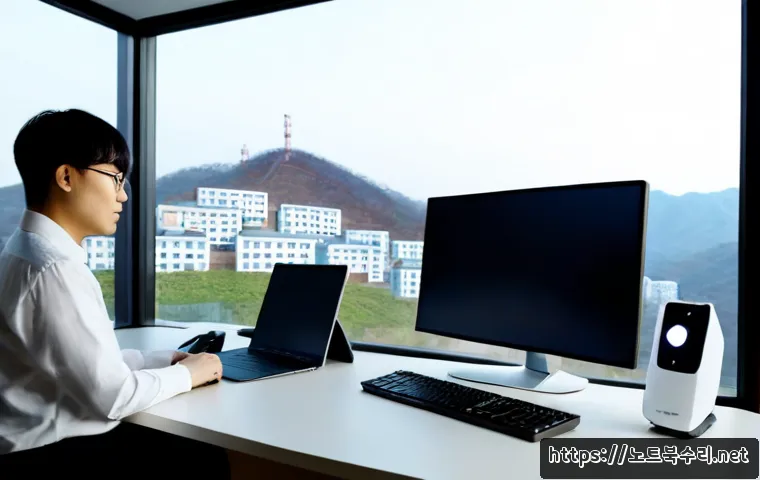 성복동 STATUS_DATATYPE_MISALIGNMENT 관련 이미지 1