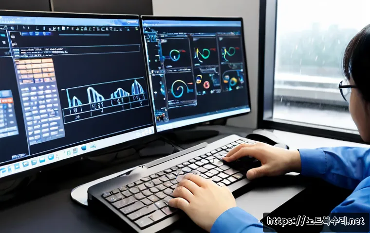 성복동 STATUS_DATATYPE_MISALIGNMENT 관련 이미지 2