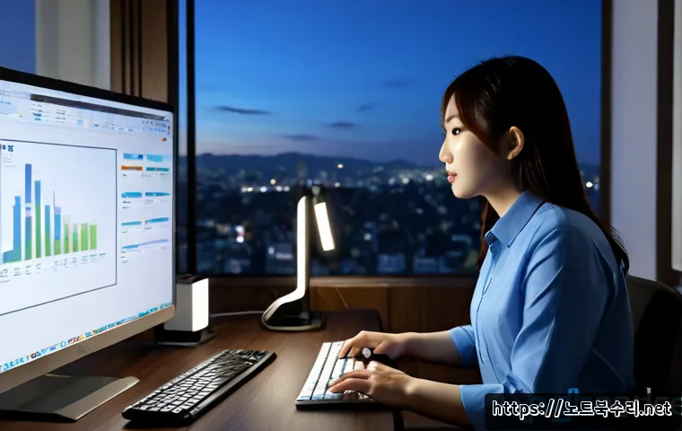성복동 STATUS_DATATYPE_MISALIGNMENT 관련 이미지 4