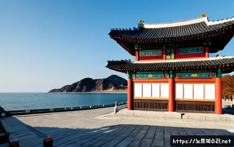 고기동 모니터화면 안나옴 관련 이미지 5