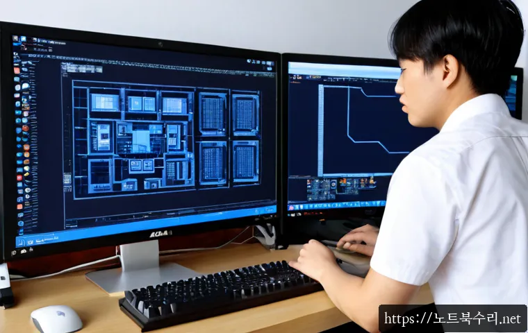 소사구 ACPI_BIOS_ERROR 관련 이미지 1