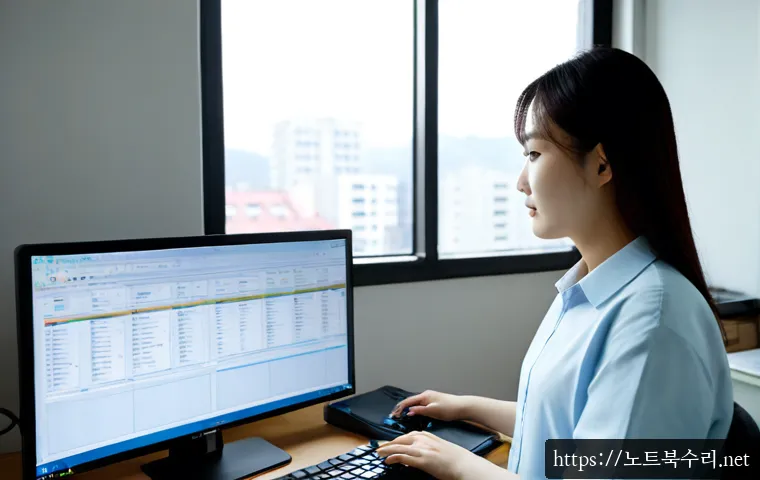 소사구 ACPI_BIOS_ERROR 관련 이미지 2