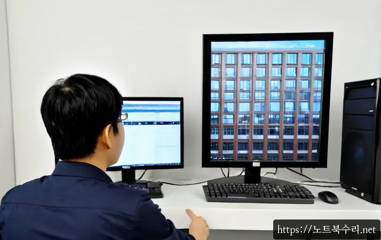 소사구 ACPI_BIOS_ERROR 관련 이미지 4