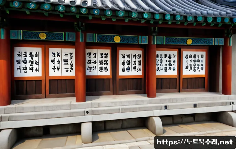 동탄면 맥북프로 판매 및 수리 관련 이미지 5