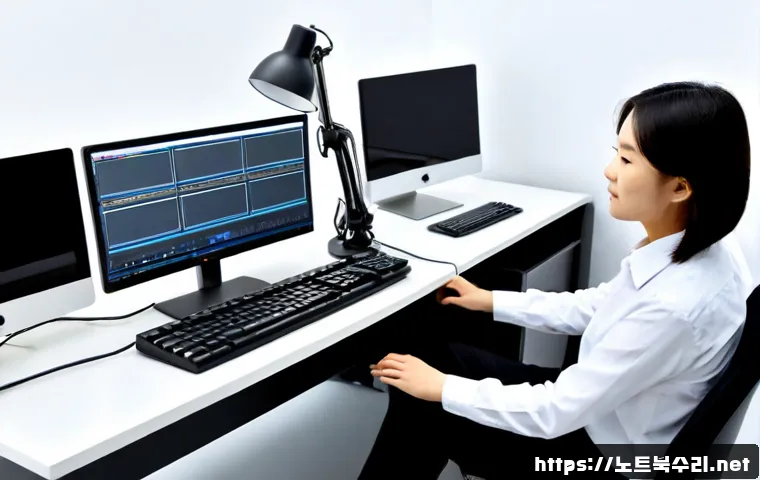 연성동 STATUS_CONTROL_C_EXIT 관련 이미지 1