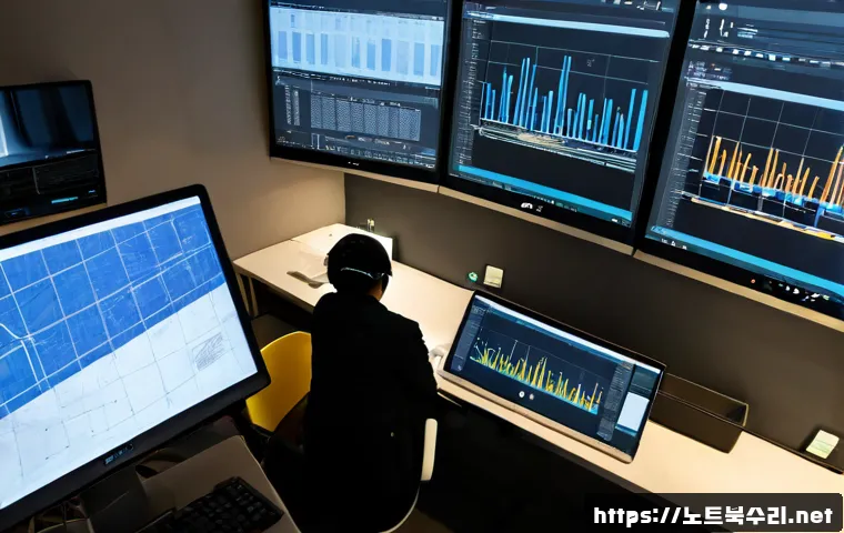 연성동 STATUS_CONTROL_C_EXIT 관련 이미지 3