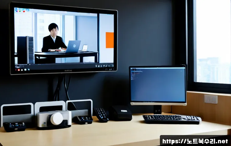 연성동 STATUS_CONTROL_C_EXIT 관련 이미지 4