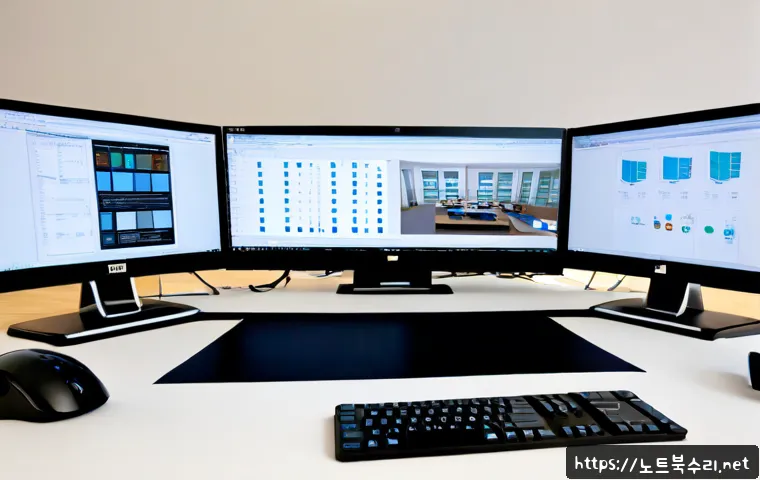 미사동 centos재설치 포맷 초기화 관련 이미지 1