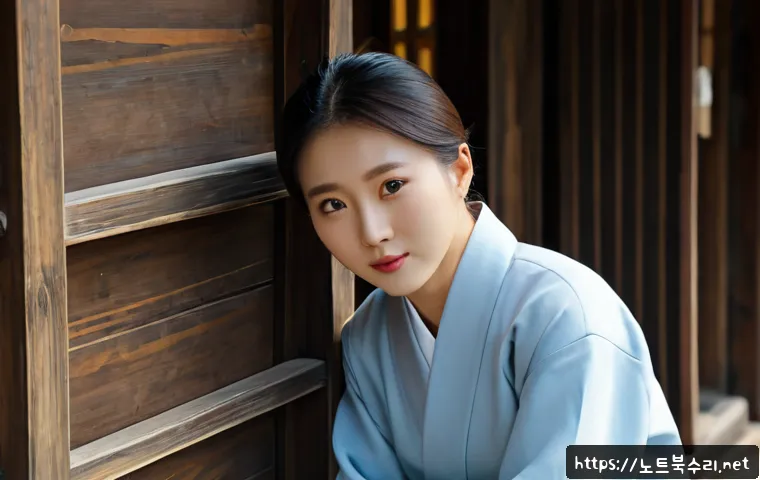미사동 centos재설치 포맷 초기화 관련 이미지 5