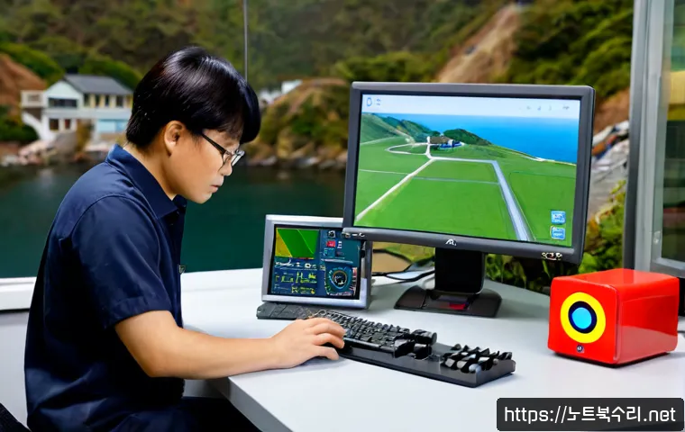 마산동 SYSTEM_LICENSE_VIOLATION 관련 이미지 1