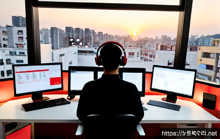 마산동 SYSTEM_LICENSE_VIOLATION 관련 이미지 2