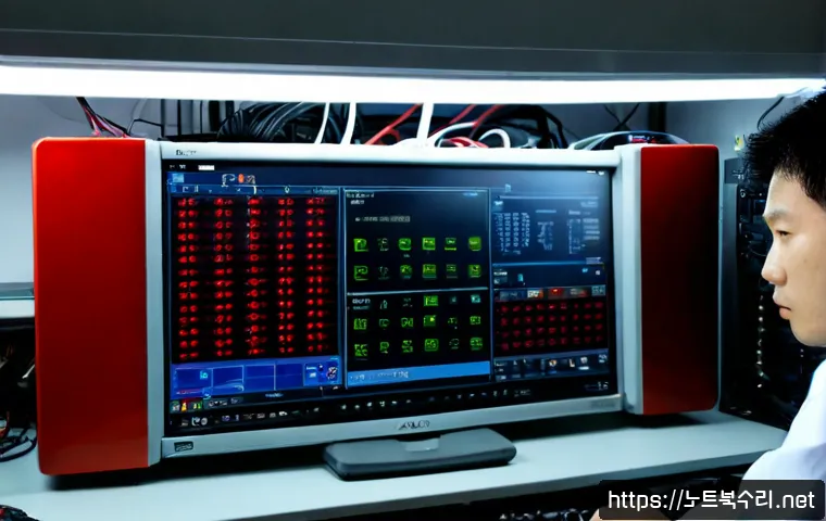 마산동 SYSTEM_LICENSE_VIOLATION 관련 이미지 4