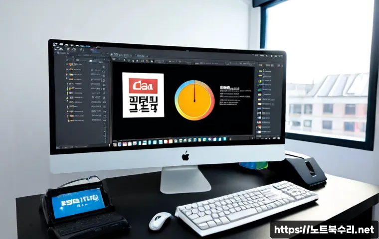 응암동 STATUS_KERNEL_PERMISSION_DENIED 관련 이미지 1