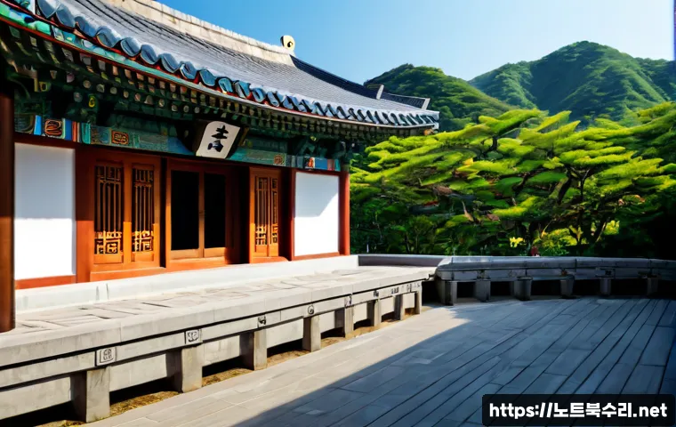 응암동 STATUS_KERNEL_PERMISSION_DENIED 관련 이미지 5