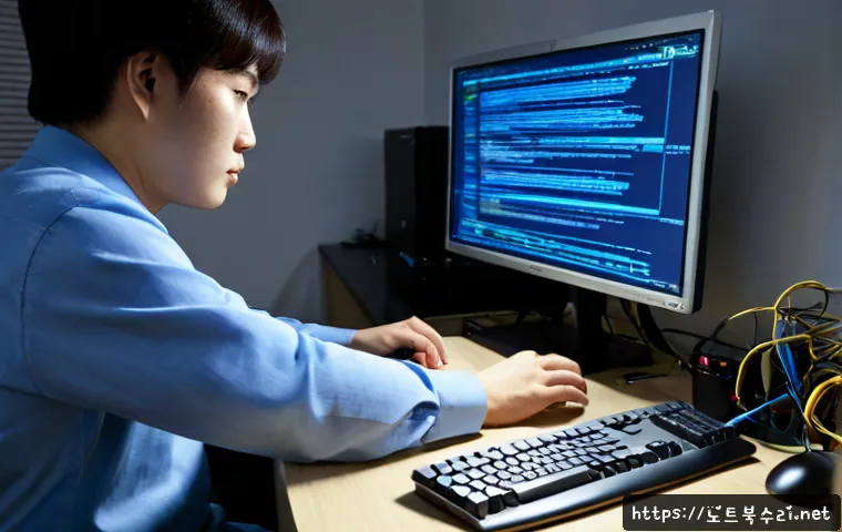 문학동 윈도우7 windows7 재설치 포맷 초기화 관련 이미지 4