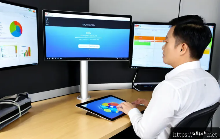서랑동 STATUS_INSTRUCTION_FAILED 관련 이미지 4