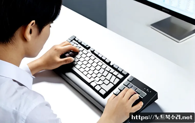 송천동 UDFS_FILE_SYSTEM 관련 이미지 1