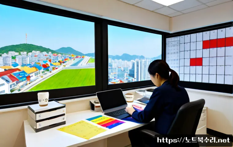 송천동 UDFS_FILE_SYSTEM 관련 이미지 3