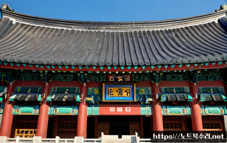 송천동 UDFS_FILE_SYSTEM 관련 이미지 5