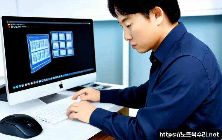 신둔면 STATUS_INVALID_SESSION 관련 이미지 1