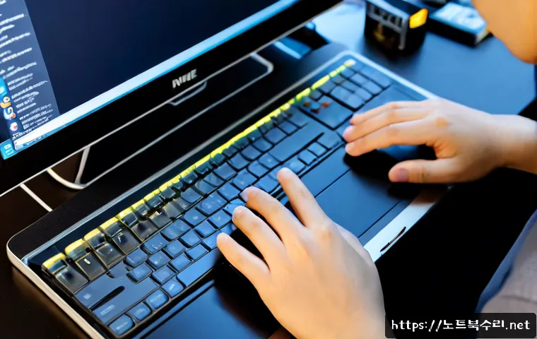 오목천동 STATUS_DISK_CORRUPTION 관련 이미지 4